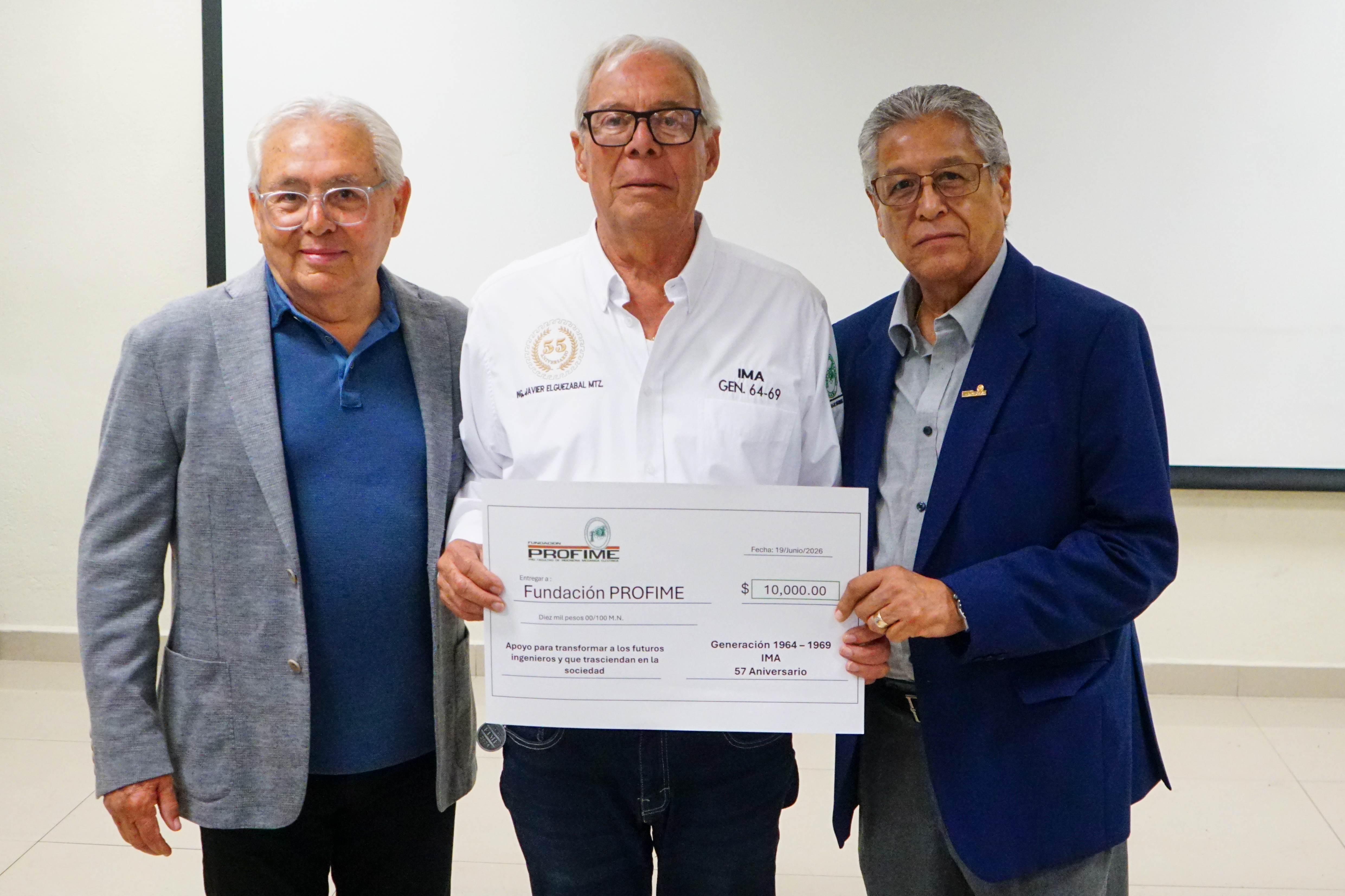 Evento19Junio2026